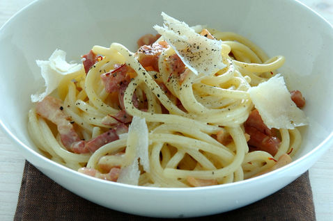 piatto-pronto-tovagliolo-marrone_dettaglio_ricette_slider_grande3